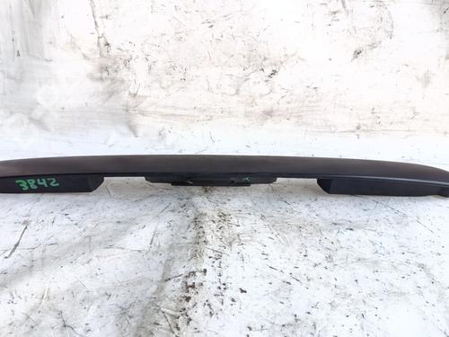 Used Tailgate handle Tailgate handle CITROËN XSARA PICASSO (N68) 2.0 HDi (90 hp) 36567209 36567209