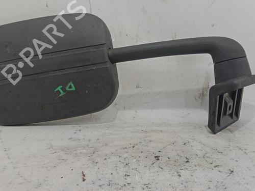 Used Left mirror Left mirror CITROËN C15 Estate [1987-2000] 34397567 34397567