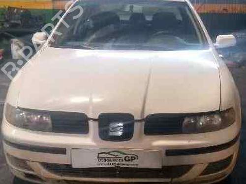 Pulsantiera SEAT TOLEDO II (1M2) 1.9 TDI | BP7143595I30 