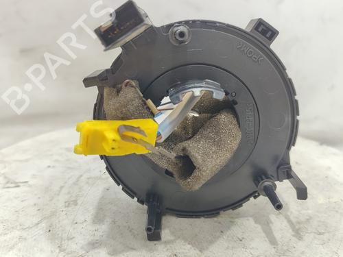 Squib airbag SKODA FABIA I (6Y2)  | BP19317308C102 