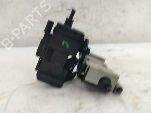 Hood lock MERCEDES-BENZ C-CLASS (W204) C 200 CDI (204.001) | BP26321950C133 