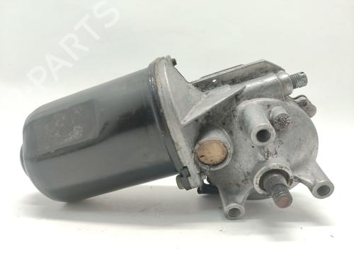 Used Front wiper motor VW GOLF IV (1J1) 1.9 TDI (110 hp) 31092154