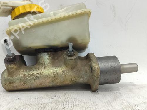 Used Brake master cylinder Brake master cylinder LANCIA Y (840_) 1.2 (840AA, 840AF1A) (60 hp) 33127448 33127448