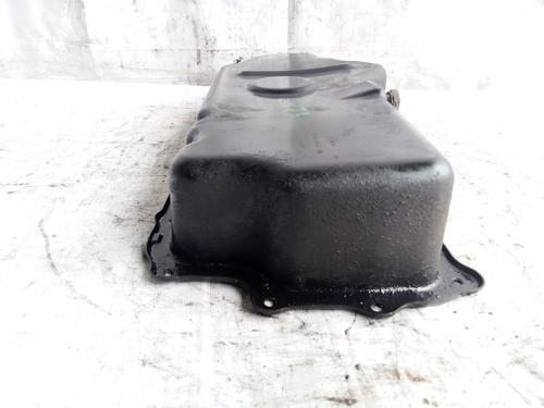 Oil sump FORD FOCUS I Turnier (DNW) 1.8 Turbo DI / TDDi | BP18239718M115 