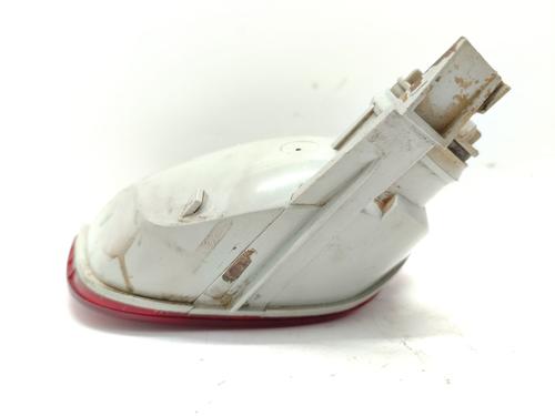 Nebelschlussleuchte FORD FOCUS I (DAW, DBW) 1.8 Turbo DI / TDDi | BP30002272C37