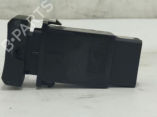 Switch SSANGYONG RODIUS I 2.7 Xdi | BP36023312I30 - Image 3