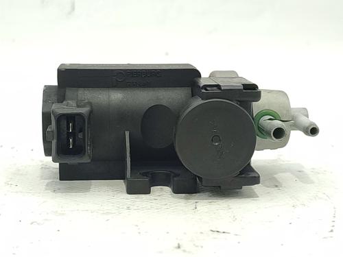 Czujnik elektroniczny HYUNDAI ACCENT II (LC) 1.5 CRDi | BP29983388M84