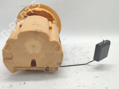 Fuel pump CITROËN C5 I (DC_) 2.0 HDi (DCRHZB, DCRHZE) | BP34693900M76  - Image 5