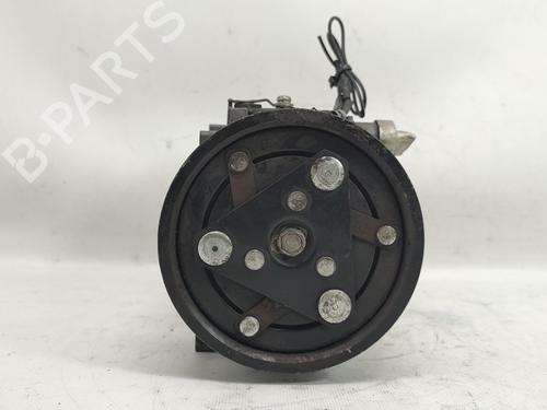 Used AC compressor MAZDA 6 Hatchback (GH) 2.2 D (GH10) (129 hp) 28586970