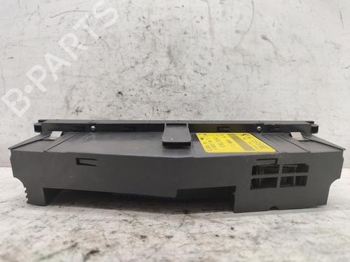 Climate control BMW 3 (E46) 318 d | BP19316900I5 