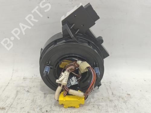 Used Squib airbag SEAT LEON (1P1) [2005-2013]  18241541