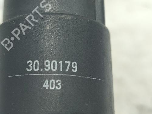 Washer pump MERCEDES-BENZ E-CLASS T-Model (S211) E 270 T CDI (211.216) | BP32442964E24 