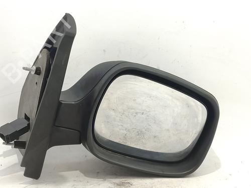 right-mirror-renault-kangoo-kc01_-1997-34244318 main image