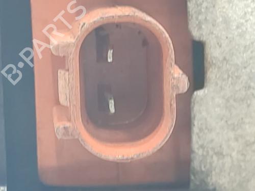 Alternator CHRYSLER SEBRING (JR) 2.0 | BP38747914M7 - Image 4