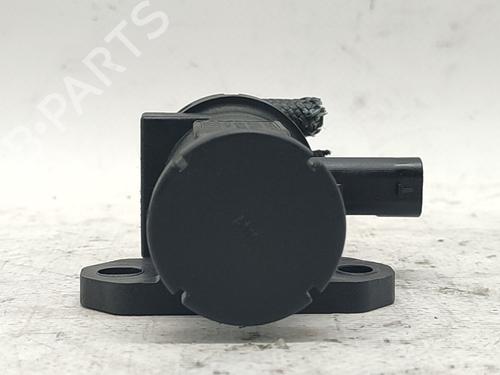 Electronic sensor MINI MINI COUNTRYMAN (R60) Cooper D | BP30176521M84 