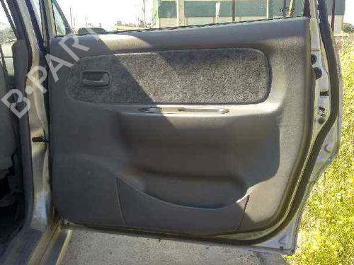 - Image 4