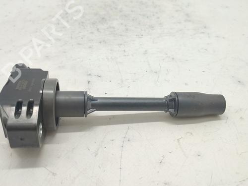 Ignition coil LEXUS ES (_Z10_, _A10_, _H10_) 300h (AXZH10, AXZH11) | BP36393112M94 - Image 2