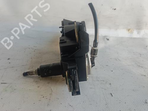 Rear wiper motor SEAT ALTEA (5P1) 2.0 TDI 16V | BP27990919M102 