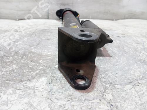 Right rear shock absorber MERCEDES-BENZ R-CLASS (W251, V251)  | BP16025587M19 