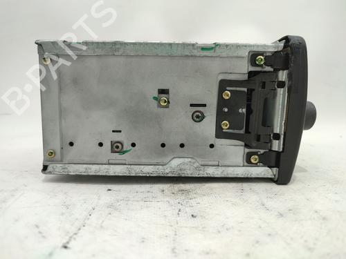 Radio FORD FOCUS I Saloon (DFW)  | BP29892158E6