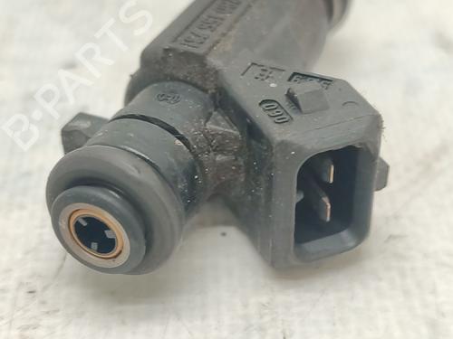 Injector SEAT CORDOBA (6K1, 6K2)  | BP23242432M100 