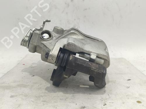 Left front brake caliper CITROËN C5 I (DC_) 2.0 HDi (DCRHZB, DCRHZE) | BP33813585M105  - Image 5