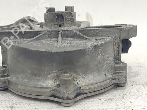 Used Vacuum pump Vacuum pump FORD TRANSIT CUSTOM V362 Van (FY, FZ) [2012-2026] 33120780 33120780