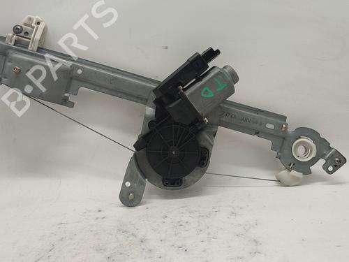 rear-right-window-mechanism-renault-scenic-ii-jm01_-2003-2004-2005-2006-2007-2008-2009-2010-34704925 main image