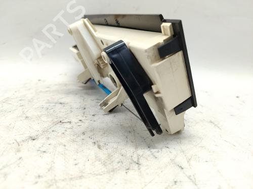 Climate control RENAULT CLIO I (B/C57_, 5/357_) 1.2 (5/357Y, 5/357K) | BP30149963I5