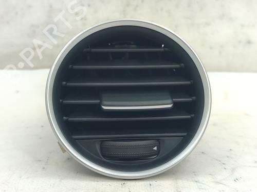 Used Air vent MERCEDES-BENZ C-CLASS (W204) C 200 CDI (204.001) (136 hp) 30202691