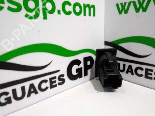 Right front window switch FORD MONDEO III Saloon (B4Y) 2.0 16V TDDi / TDCi | BP7142662I26 