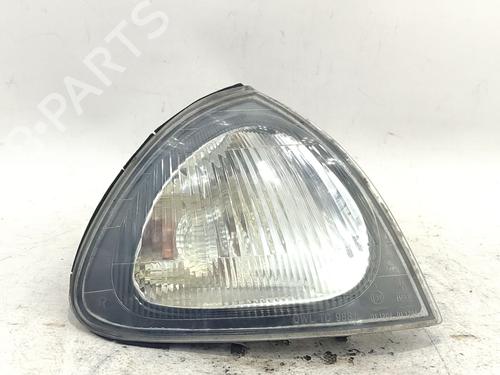 Used Right front indicator Right front indicator 38775432 38775432