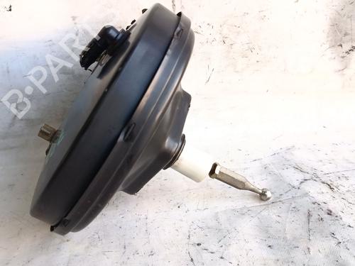Servo brake VW PASSAT B5 (3B2) 1.9 TDI | BP36477135M42 - Image 2