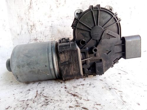 Front wiper motor FORD MONDEO IV (BA7)  | BP12992303M29 