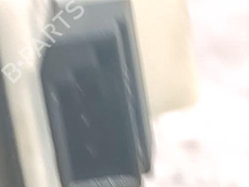 Right rear window switch MERCEDES-BENZ C-CLASS (W203) C 220 CDI (203.006, 203.008) | BP27560634I28 