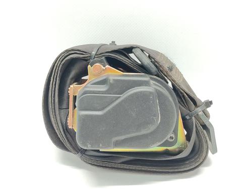 Used Rear left seatbelt CITROËN XSARA PICASSO (N68) 1.6 (95 hp) 31087066