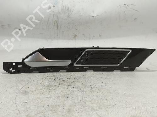 Used Front left interior door handle VW PASSAT B8 (3G2, CB2) [2014-2025]  16952767