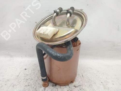 Fuel pump OPEL CORSA B (S93) 1.2 i (F08, F68, M68) | BP27639814M76 