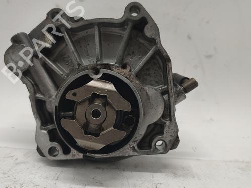 Used Vacuum pump Vacuum pump OPEL ZAFIRA TOURER C (P12) 2.0 CDTi (75) (130 hp) 40506468 40506468