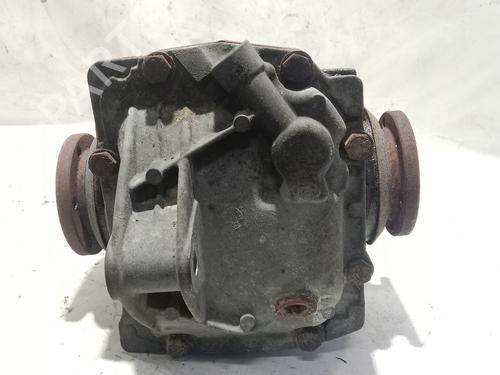 Differential hinten BMW 3 (E46) 320 d | BP30053690M24 