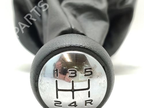 Girspak PEUGEOT 307 (3A/C) 1.6 16V | BP29880314M90