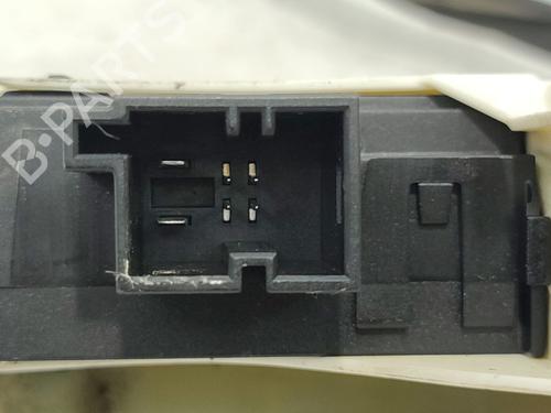 Front right window mechanism AUDI A6 C6 (4F2) 2.0 TDI | BP32195195C23 - Image 3