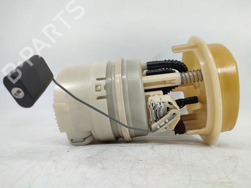 Fuel pump PEUGEOT 307 SW (3H)  | BP15761337M76 