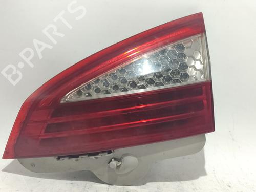 Used Right tailgate light Right tailgate light FORD MONDEO IV Turnier (BA7) 1.8 TDCi (125 hp) 34396445 34396445