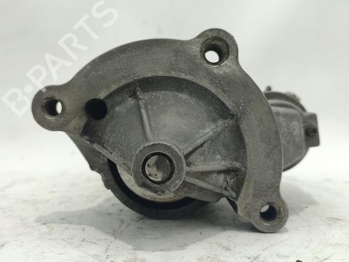 Startmotor PEUGEOT 406 (8B) 2.0 HDI 110 | BP29983492M8