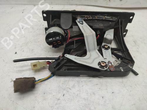 Climate control KIA PRIDE Estate 1.3 | BP23425587I5 