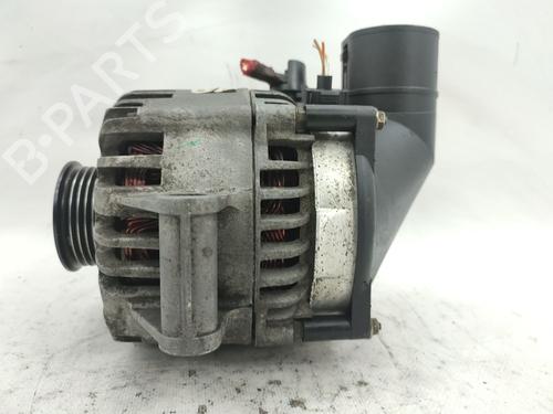 Alternator FORD MONDEO III Saloon (B4Y) 2.0 16V TDDi / TDCi | BP30090341M7 