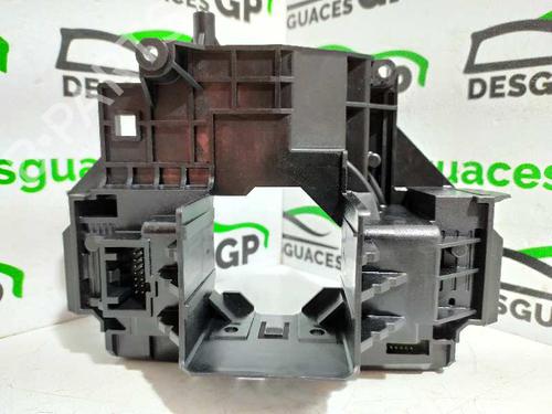 Used Steering wheel controls FORD S-MAX (WA6) 2.0 TDCi (140 hp) 7151158