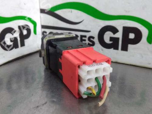 Switch CITROËN XSARA PICASSO (N68) 2.0 HDi | BP7143359I30 