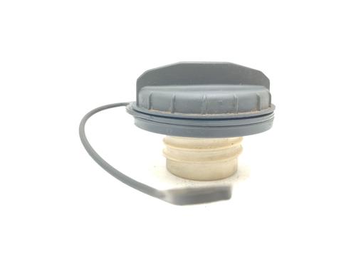 BP30002937C131 main image